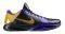  ZOOM KOBE V // (USA:1...