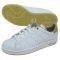  ADIDAS PERFORMANCE STAN SMITH 2 ...