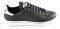  ADIDAS PERFORMANCE STAN SMITH 2 ...