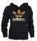  ADIDAS PERFORMANCE TREFOIL HOOD /...