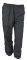  NIKE TECH BARRAGE FLEECE LINED PANT...