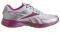  REEBOK EASYTONE REEINSPIRE II /...