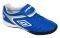  UMBRO DENSTONE TF  / (U...