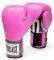  EVERLAST PRO STYLE TRAINING [1200027] ...