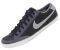  NIKE CAPRI II / (USA:10, EU...