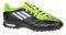  ADIDAS PERFORMANCE F5 TRX TF J ...