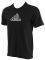  ADIDAS PERFORMANCE TENTRO GRAPHIC TEE...