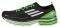  ADIDAS PERFORMANCE ADIZERO F50 RUNNE...