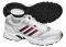  ADIDAS PERFORMANCE VANQUISH 4 LEATHE...