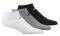  ADIDAS PERFORMANCE THIN CORPORATE LIN...