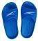  SPEEDO ATAMI SLIDE / (2...