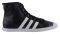  ADIDAS PERFORMANCE ADRIA MID SLEEK ...