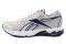  REEBOK INSTANT / (USA:6,...