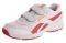  REEBOK YOUR TOAST III KC / (...