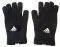  ADIDAS PERFORMANCE ESS CORP GLOVES ...