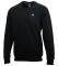  ADIDAS PERFORMANCE ESSENTIALS CREW SW...