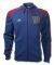  ADIDAS PERFORMANCE MESSI HOODIE /...