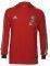  ADIDAS PERFORMANCE LIVERPOOL FC HOODIE...