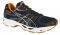  ASICS GEL-VIRAGE 5 / (...