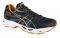  ASICS GEL-VIRAGE 5 / (...