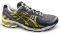  ASICS GEL KAYANO 17 / (U...