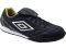  UMBRO VELOCITA-A TF //...