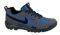  NIKE ACG RONGBUK / (USA:11, E...