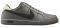  NIKE COURT OFFICIAL  (USA:11, EU...