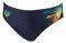  ARENA SOMIX JR BRIEF   (128 C...