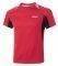  ASICS ROUND NECK TOP / (L...