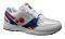  REEBOK PUMP RUNNING DUAL //...