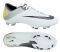  NIKE MERCURIAL VICTORY II FG 