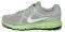  NIKE LUNAR FOREVER  /  (US...