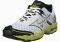  MIZUNO WAVE PRECISION 12 /...