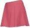  WILSON PERFORMANCE SKIRT  (M)