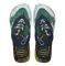  HAVAIANAS TOP SOUL / (45...