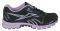  REEBOK ULTIMATIC / (USA:7, ...