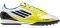  ADIDAS PERFORMANCE F10 TRX TF /...