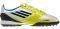  ADIDAS PERFORMANCE F10 TRX TF JUNIOR...