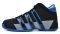  ADIDAS PERFORMANCE COMMANDER LITE TD...