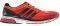  ADIDAS PERFORMANCE ADIZERO BOSTON 3 ...