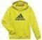  ADIDAS PERFORMANCE ESS LOGO /...