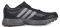  ADIDAS PERFORMANCE VANQUISH 6 LEATHE...