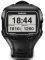  GARMIN FORERUNNER 910XT 