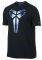 T-SHIRT NIKE KOBE SHEATH OPTIC  (M)