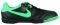  NIKE5 JR BOMBA TF / (USA...