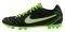  NIKE TIEMPO FLIGHT AG //...