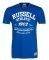 T-SHIRT RUSSELL TRACK & FIELD SS   (M...