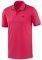 M ADIDAS PERFORMANCE AESS POLO SHIRT  (XL)