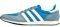  ADIDAS PERFORMANCE ADISTAR RACER ...